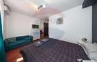 SPATIU COMERCIAL | 192MP | CENTRU ISTORIC | TERASA 92MP |... - Brasov (Brasov) - 15
