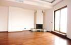 Penthouse 3 camere | Primaverii - 1