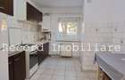 Apartament 3 camere decomnadat, 2 bai, Zona Kaufland Manastur, Cluj