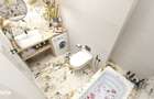 Uptown Sebastian | Apartamente 2 cam | Comision 0%