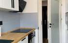 Apartament de închiriat, 3 camere, 60 mp, Piața Abator - 10
