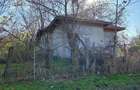 Casa cu teren 1500 mp comuna Ulmu judet Calarasi - 6