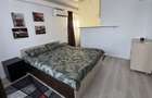 Apartament 2 camere - Calea Calarasilor - Hyperion - Popa Nan - 1