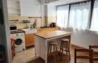 Apartament 2 camere de inchiriat bloc 2010-metrou Aparatorii Patriei - 9
