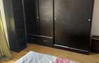 Apartament doua camere de inchiriat, Drumul Sarii, 450 de euro/luna - 2