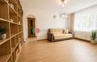 3 Camere Dristor - Nicolae Grigorescu | Bloc Anvelopat | Comision 0% - 2