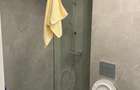 De închiriat apartament 3 camere nou! - 12