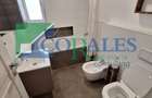 2 camere, Et. 1, Braytim, 55 mp utili, balcon 10mp, loc parcare, mobilat, utilat - 15