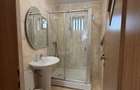 Inchiriez apartament 2 camere Calea Iuliu Maniu, Podgoria - 7