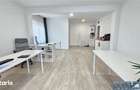 Spatiu servicii 35 mp Str. Gh. Doja zona KFC etaj 1 + parcare, - 2