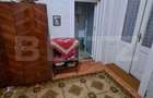 Casa de vanzare, 6 camere, 535 mp, zona Varias - 13