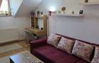 Apartament la mansarda, 2 camere decom, Gheorgheni, mobilat/utilat - 6