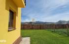 Apartament 2 camere Premium cu gradina proprie Cristian, Bra?ov - 4