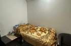 Apartament 2 camere, strada Horea, loc de parcare !