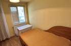 Apartament cu 2 camere de vanzare in zona hipodrom - 4