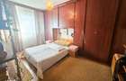 Apartament 4 camere de vanzare in Manastur, Cluj Napoca - 5
