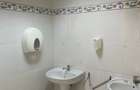 Cladire Spatiu Comercial! 400 mp utili + 756 mp teren! Zona excelenta! - 8