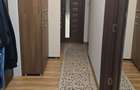 Vand apartament 2 camere George Enescu