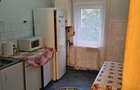 Vand apartament 3 camere