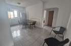 Apartament cu 3 camere | Decomandat | Calea Calarasilor - 7