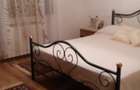 Casă cu Teren 1650 Mp în Fântânele - 5