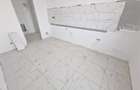Young Residence 2 cam 64 mp la 10 min metrou - 6