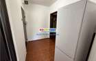 Vanzare apartament 3 camere, in Ploiesti, zona Mihai Bravu