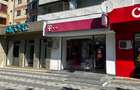 Ofer Spre Inchiriere Spatiu Comercial Central 80 mp - 2