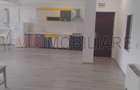 Apartament 2 camere, confort 1, Torontalului - 1