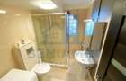 Doua camere-1 Mai Bulevard-Pet Friendly-Etaj 2-CT-Mobilat-Utilat - 9