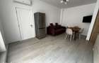 Apartament de 3 camere, 51 mp, parcare subterana, zona Cetati - 3