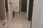 Apartament 2 camere decomandat si mobilat ,Militari Residence Et 1 din 4 plus mansarda ,lift ,loc de parcare la liber ,balcon inchis,jaluz verticale - 7