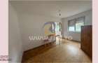 Apartament 2 camere de vanzare