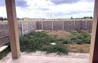 Casa noua 5 camere Giroc, Str. Vanatorilor 225.000 negociabil, direct proprietar - 7