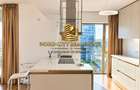 PENTHOUSE DUPLEX AVIATIEI PARK RESIDENCE 177.95 MP TERASA
