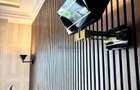 Clădire Premium D+P+3E cu Apartamente de Lux in centrul Bucurestiului - 16