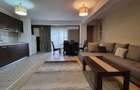 Apartament 2 camere de inchiriat - 5