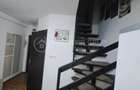 Apartament 2 camere 54mp mobilat & utilat, Nicolina, CT + AC - 5