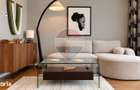 The Ivy Baneasa | 3 Cam | Prima Inchiriere | Et 4 | Loc parcare inclus - 1