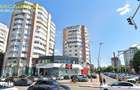 McDONALDS, 92 mp, Tic-Tac, Ap. 3 camere, etaj 1, MOBILAT - 10