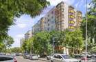 Apartament cu 4 camere de vanzare in zona Sebastian - 10