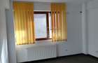 Apartament 4 Camere | Ozana | Nemobilat - 3