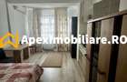 Garsoniera de inchiriat Giurgiului Bucuresti ApexImobiliare.ro - 2