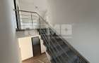 CASA CONSTRUCTIE NOUA | 5 ARI DE TEREN | RADAUTI