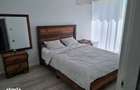 Apartament 2 Camere | Straulesti | 3' Metrou | Centrala | Complex - 4