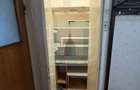 Apartament 2 camere ,50 mp - zona Centrul Civic - 4