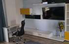 Inchiriez apartament cu o camera Iulius Mall - River Tower - 1