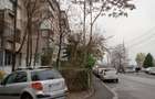 Vanz gars la P din 4, 16 mp, bloc de ap ?i gars, 1994, izolat,sect 2-zona Doamna Ghica, 28900 Euro - 3