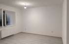 Garsoniera noua Str. Weiner Palada nr. 2 | Bloc 2025 | 29,4 mp - 1