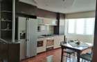 Apartament cu 2 camere de inchiriat Baia Mare zona Vasile Alecsandri - 3